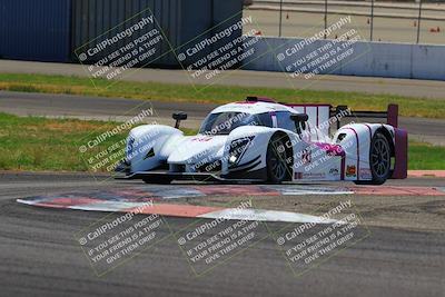 media/Aug-07-2022-Speed Ventures (Sun) [[16030040bf]]/Red Group/Session 3/Turns 12 and 13)/